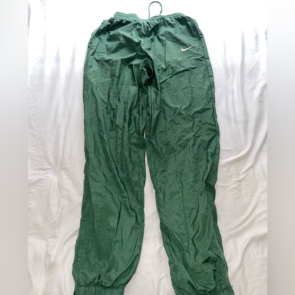Nike Sweatpants